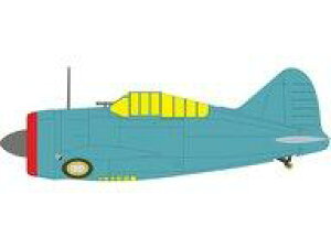 yVizhEH 1/48 u[X^[ obt@[ TtF[X ʓh}XNV[ (^~p) [EDUEX1133]