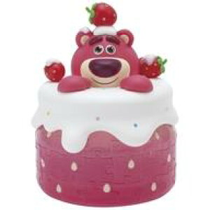 yVizpY LfB|bg/bcH ugCEXg[[v 3D̃pY 64s[X [2400-06]