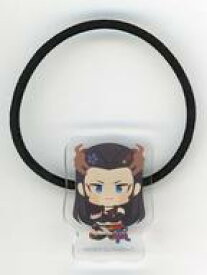 【中古】アクセサリー(非金属) 祢々切丸 「わんぱく!刀剣乱舞 5周年 POP UP SHOP アクリルヘアゴム(BOX8)」
