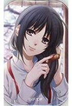 楽天市場】雪村千鶴 薄桜鬼の通販