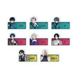 yVizobWErY yBOXzGray Sheep Ȃ܂ANv[gobW 01.CXg