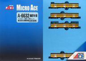 yVizS͌^ 1/150 701n CG[ 4Zbg [A6632]