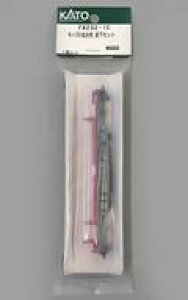 yVizS͌^ 1/150 n701F Zbg uAssyp[cv [74232-1C]