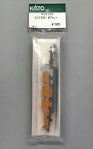 yVizS͌^ 1/150 XltE26-1 Zbg uAssyp[cv [5101ZC]