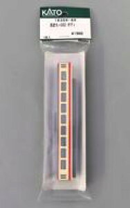 yVizS͌^ 1/150 n5002 {fB uAssyp[cv [14308-4A]