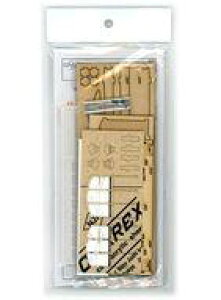 yVizS͌^ Oi[Q[W 1/48 y2qA gLbg [ONT-211K]