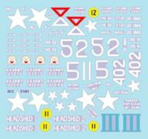 yVizhEH 1/35 p xgi푈M113#3 17RA1/5(@B)A1/50(@B)A1M577A1R}h|Xg fJ[ [SD35-C1441]