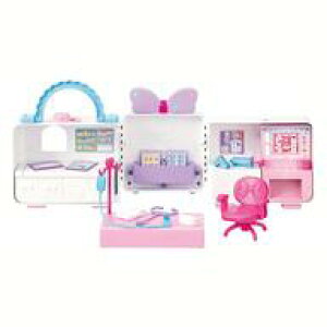 yViz Ђ낰Ă!J[hł񂾂|PNjbN u|Pbgv