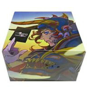 �y�V�i�z�g���J �y�p�b�N�zFF-TCG World Champion Decks 2024 ���{���