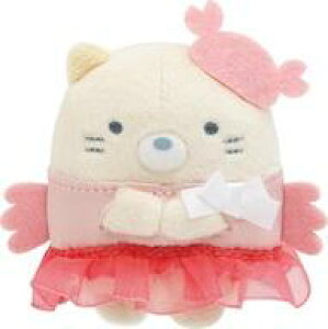 yVizʂ ˂ Ă̂ʂ ݂R炵RNV ؂񂬂񃉃O[e[} u݂R炵v