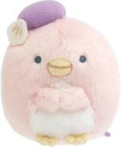 yVizʂ ؂񂬂(qi) ߂Ăʂ ؂񂬂񃉃O[e[} u݂R炵v