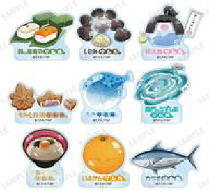 �y�V�i�z�V�[���E�X�e�b�J�[ �y�{�b�N�X�z�]��������X���C���������� �g���[�f�B���O �����n�X���C���������l �A�N�����X�e�b�J�[ ver.�������l��