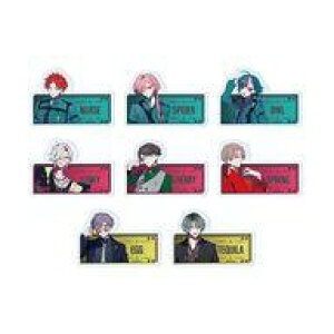 yVizobWErY yBOXzGray Sheep Ȃ܂ANv[gobW 02.CXg