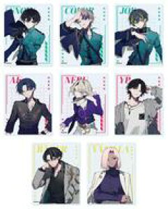 yVizLJ[h y{bNXzGray Sheep ANJ[h 01.CXg