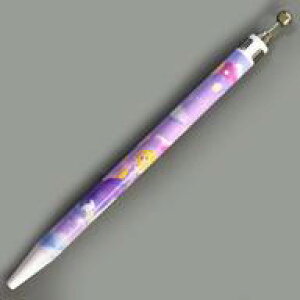 yVizy ̏̃vcF ߂!₷݃^C V[vyV ufBYj[LN^[Yv