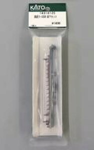 yVizS͌^ 1/150 Nn5508 Zbg uAssyp[cv [143101ZC]