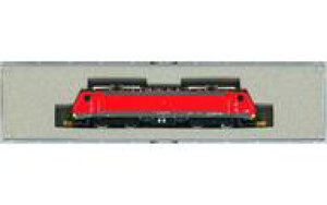 yVizS͌^ 1/160 BR 189`dC@֎ DB Cargo Ep.VI(SȂ) [5129272]