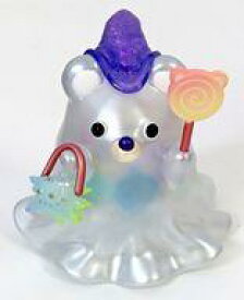 【中古】トレーディングフィギュア Trick or Treat 「POPMART INSTINCTOY Muckey Celebration gift シリーズ」