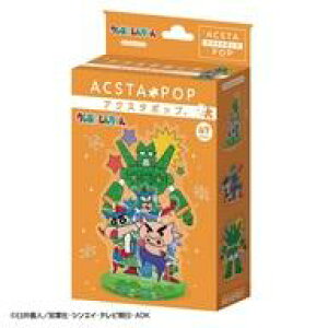 yVizpY ANX^|bv N񂿂Eq[[Y WO\[pY 47s[X [SP-036]