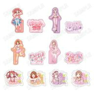 yVizV[EXebJ[ y{bNXzwACh}X^[ `낵XebJ[RNV TNCver.