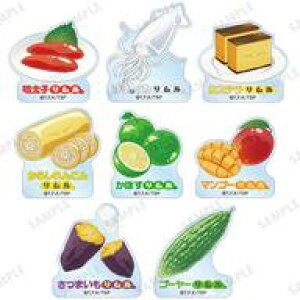 yVizV[EXebJ[ y{bNXz]XC g[fBO nXCl ANXebJ[ ver.B