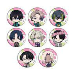 yVizobWErY yBOXzGray Sheep ʃobW 01.~jLCXg