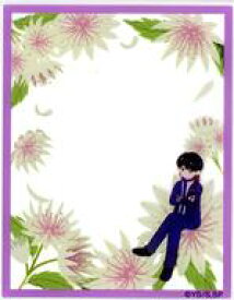 【中古】キャラカード 陸無糖 「SAKAMOTO DAYS トレーディング Botania アクリルカード」