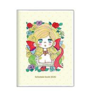 yViz[̑ CG[ 蒠A6 2026 uXyv