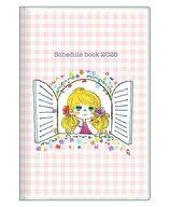 yViz[̑ sN 蒠B7 2026 uXyv