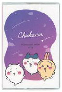 yViz[̑ Of[V 蒠B7 2026 uv