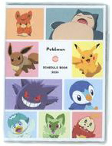 yViz[̑ W 蒠A6 2026 u|PbgX^[v