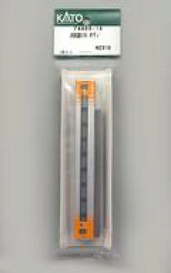 yVizS͌^ 1/150 JRl8104 {fB uAssyp[cv [74489-1A]