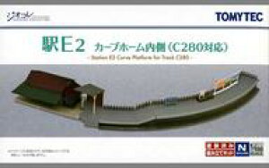 yVizS͌^ 1/150 wE2 J[uz[(C280Ή) uWIR RNV060-2v [335221]