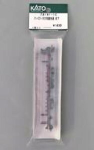 yVizS͌^ 1/150 Nn221-26aH  uAssyp[cv [74191-1C]