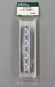 yVizS͌^ 1/150 n204-3110ΐ{fB uAssyp[cv [4133-MA]