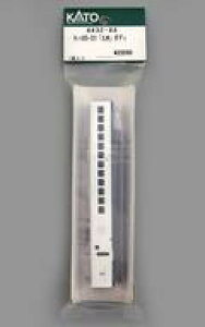 yVizS͌^ 1/150 n885-201uBv{fB uAssyp[cv [4432-4A]