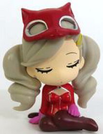 【中古】トレーディングフィギュア パンサー 「肩ズンFig. ペルソナ5 ザ・ロイヤル Vol.1」