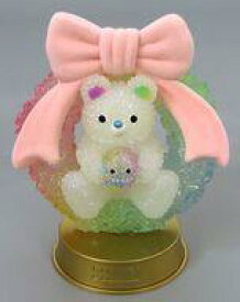 【中古】トレーディングフィギュア Garland 「POPMART INSTINCTOY Muckey Celebration gift シリーズ」
