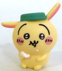 【中古】食玩 トレーディングフィギュア 3.うさぎ(ラムネ) 「ちいかわフレンズ4」