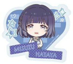 yVizobWErY [Vi] 13.`J(Xg[gt@bVver.) ~jLCXg ANv[gobW uwACh}X^[v