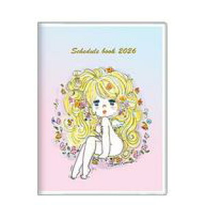 yViz[̑ sN 蒠A6 2026 uXyv