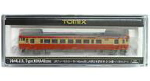 �y�V�i�z�S���͌^ 1/150 �L�n40-2000�`(JR�����{�X�V�ԁE2134�ԁE�m�X�^���W�[) [7444]