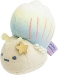 yVizʂ ɂނ Ă̂ʂ ݂R炵RNV ؂񂬂񃉃O[e[} u݂R炵v