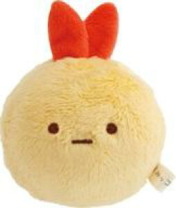 yVizʂ тӂ炢̂ ނނʂ u݂R炵v