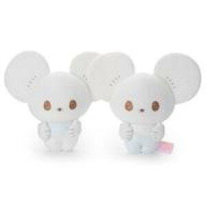 yVizʂ bJlY~ Mocchi-Mocchi-Style X^C ʂ u|PbgX^[ |Ps[Xv