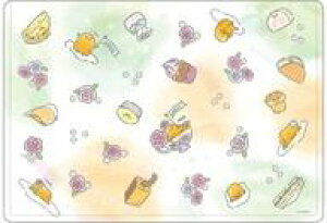 yViz[̑ 05.WfUC(CXg) LNAP[X uTILN^[Y ł܁v