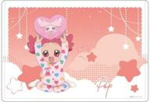 yViz[̑ 23.tۂ pW}ver.(`낵CXg) LNAP[X uWǂ݃hbJ`!v