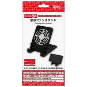 �y�V�i�z�j���e���h�[�X�C�b�`2�n�[�h ��p�t�@���X�^���h (Switch2�p)