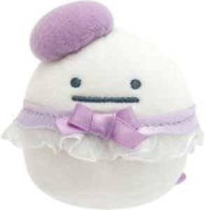 yVizʂ ΂ Ă̂ʂ ݂R炵RNV ؂񂬂񃉃O[e[} u݂R炵v