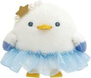 yVizʂ ݂˂ Ă̂ʂ ݂R炵RNV ؂񂬂񃉃O[e[} u݂R炵v